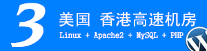 偎楟몋字❙偎ྐ坛᲌﹖᲌
