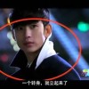 彩吧论坛试机号3d查询今天最新