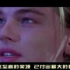 天齐网首页大乐透！